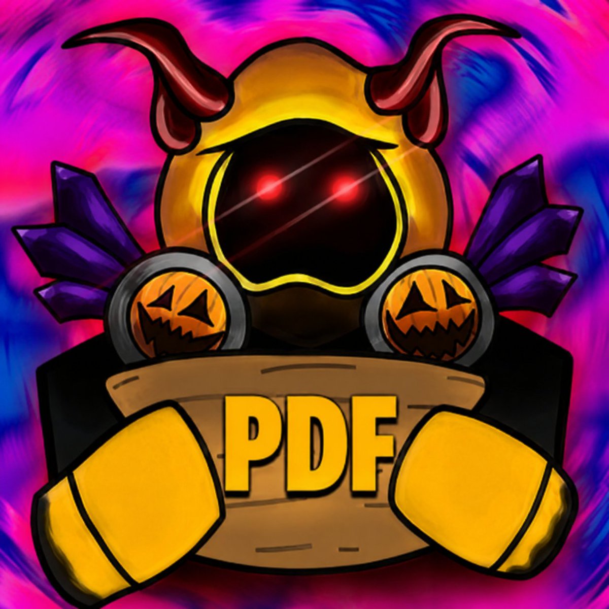 corebot10's tweet photo. I fixed this youtuber's channel icon

reference/result

#Fan12 #Roblox https://t.co/M0qSNgYmAH