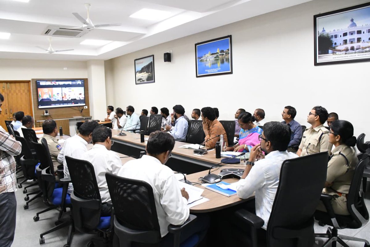 Collector Wanaparthy tweet media
