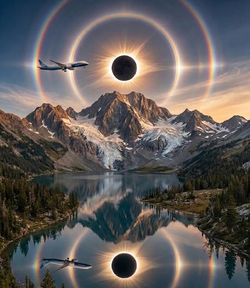 Sci_Explore tweet media