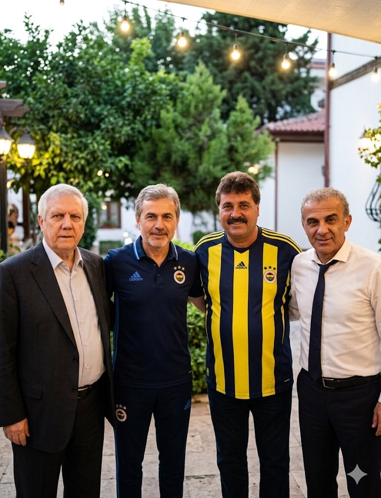 Alper Levi tweet media