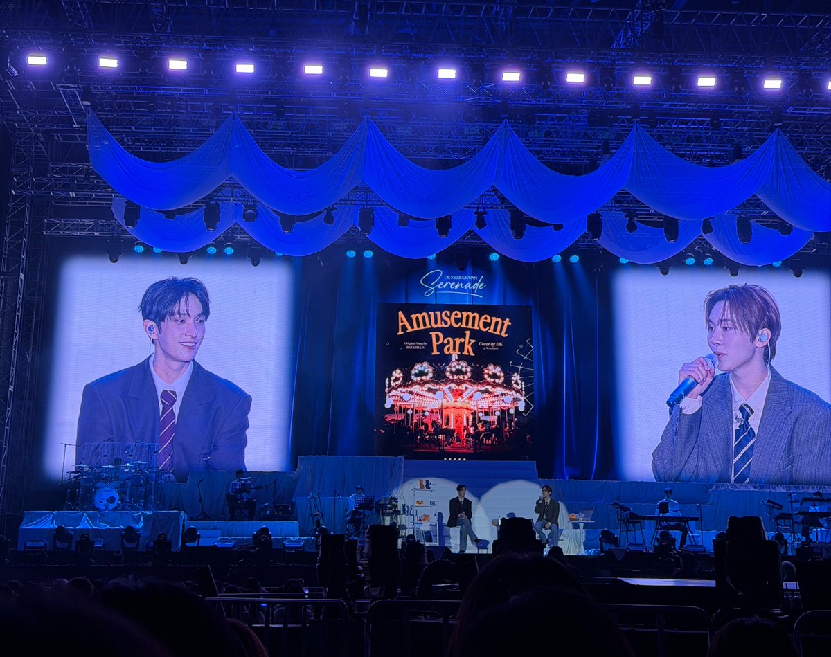 แฟนสาวจองฮันตัวจริงเสียงจริง tweet media