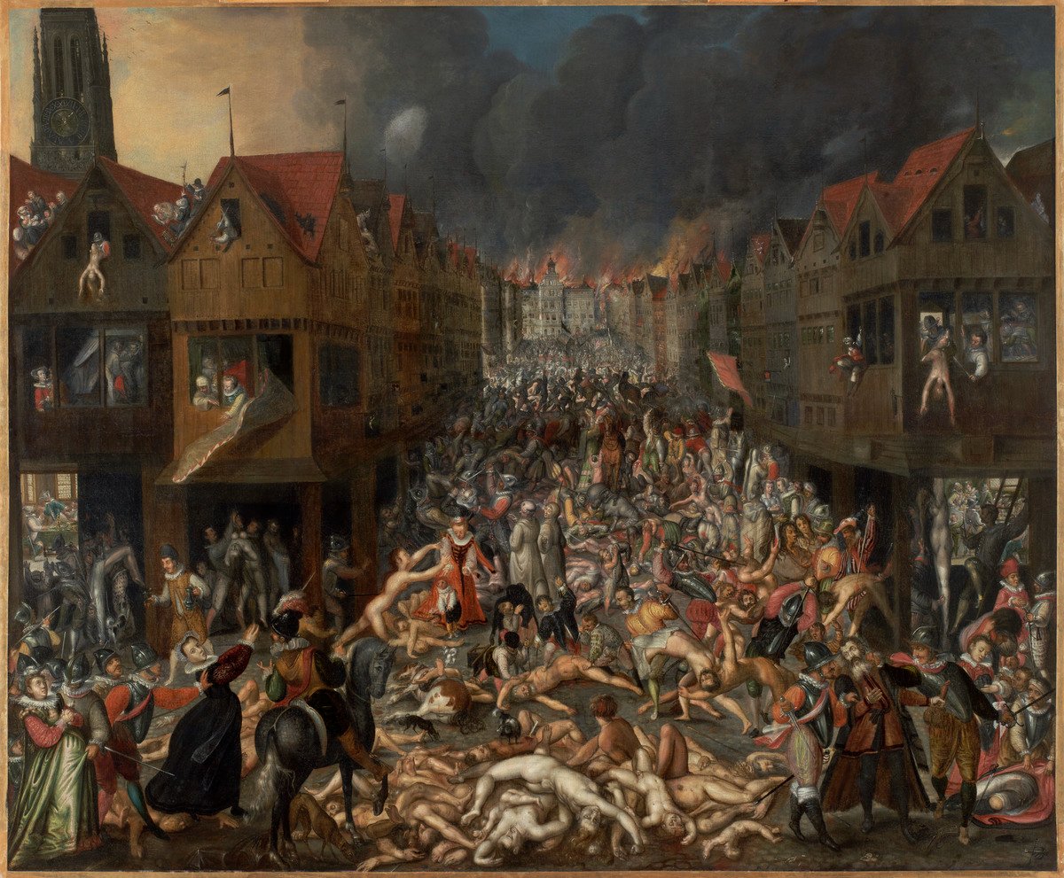 Rubizon tweet media
