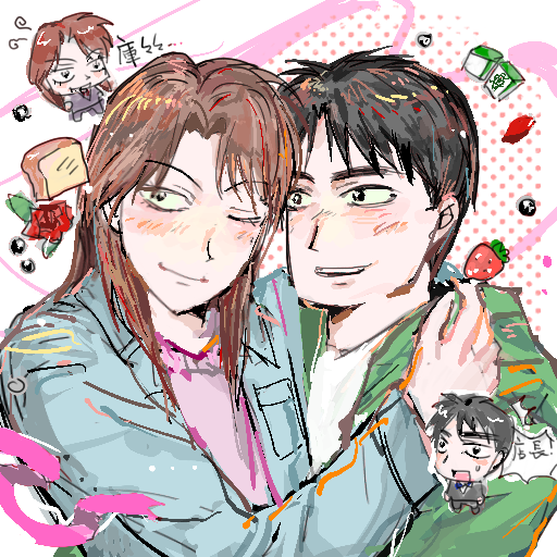 tangshuiluhui's tweet photo. ＃fkmt https://t.co/KMQCpZoBdC