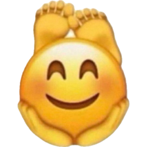 rahmey tweet media