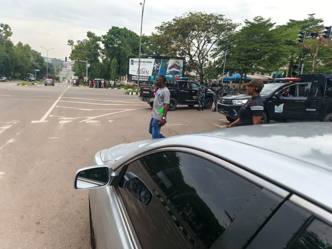 TheCable tweet media
