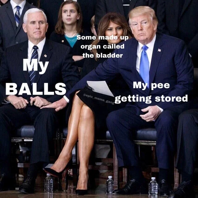 dbyrd 🅅 tweet media