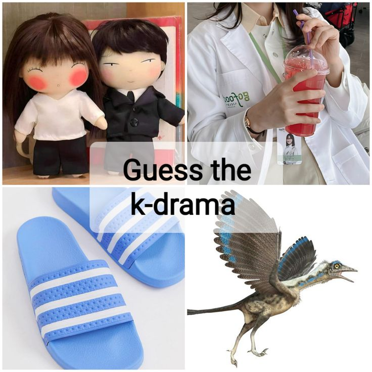 kscenedaily's tweet photo. Easy level —  Guess the K-drama 🎭✨

#kdrama https://t.co/Izq3PGuejh