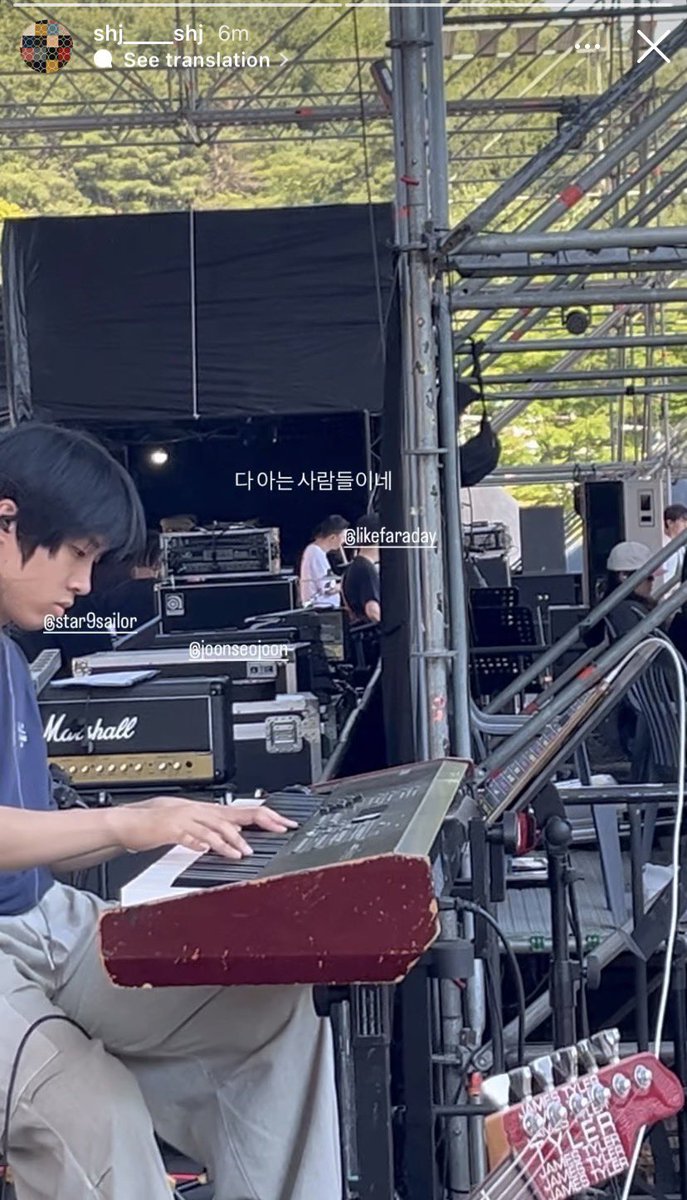 한 ᓀ‸ᓂ🪽 tweet media