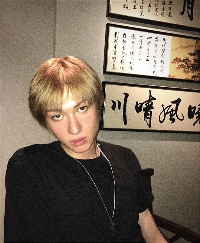 Lorꨄ | lf interactive moots^ tweet media