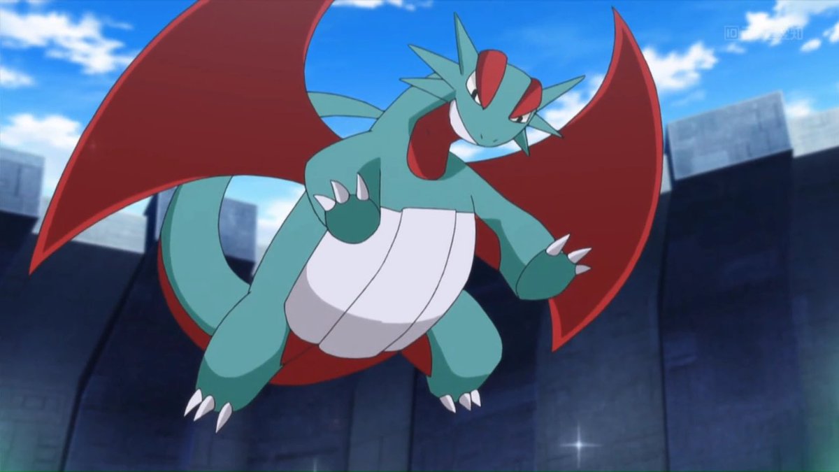 ThatParth_'s tweet photo. The trainer/ / the pokemon https://t.co/lJPwkBOAFI