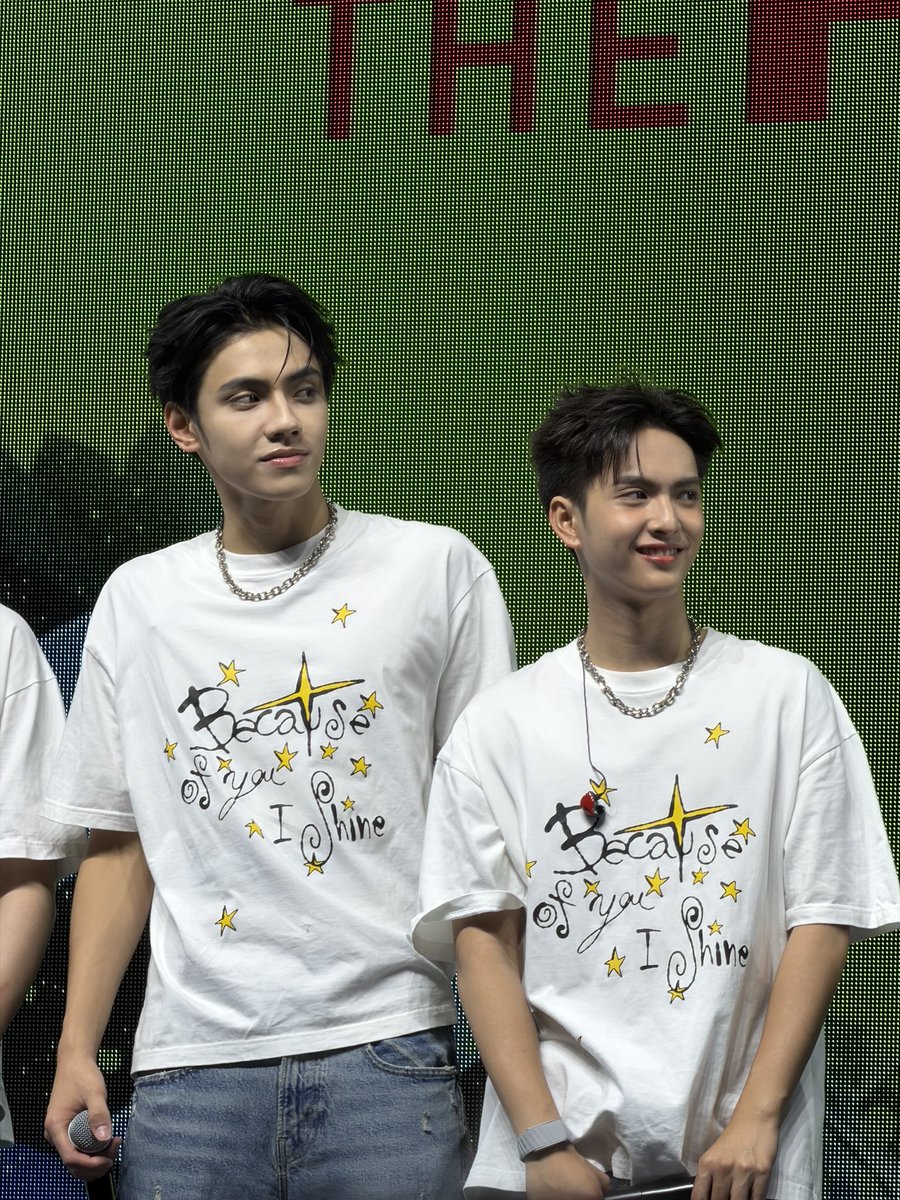 น้องหัวใจแมวส้ม🩷🧡 tweet media