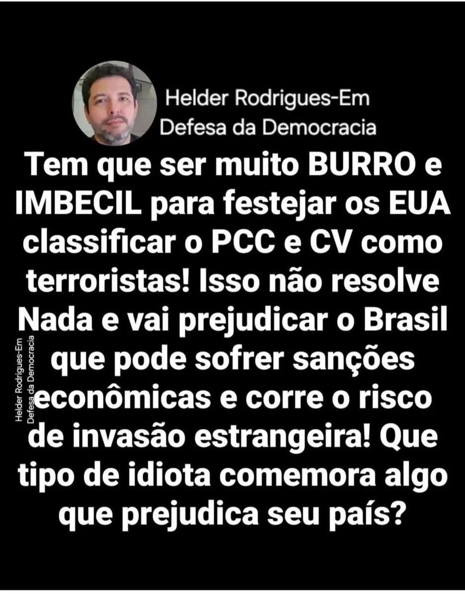 ValriaMont72680's tweet photo. o caso Master está pegando fogo e será impossível manter a narrativa anticorrupção com Ciro Nogueira ao seu lado. Ele, Flávio Bolsonaro,  terá que buscar outro vice... mas a lama só sobe. Pior agora com o financiamento do filme de ficção, através da "Lei Vorcaro". https://t.co/g1TC8rPWry