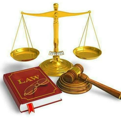 Muna Esq ⚖️ tweet media