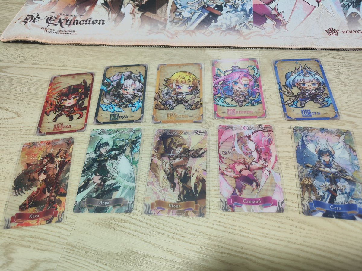 Kross_ISC tweet picture