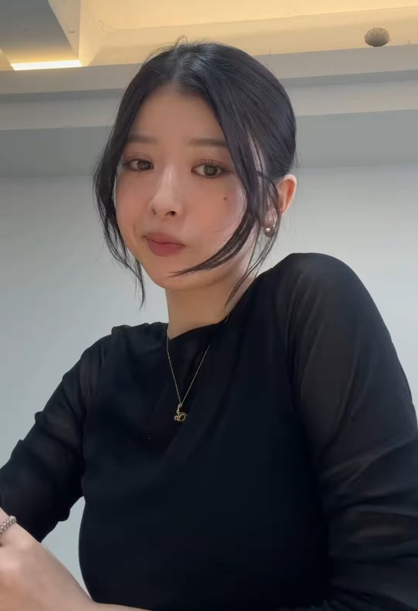 馬場ふみか ファン tweet media
