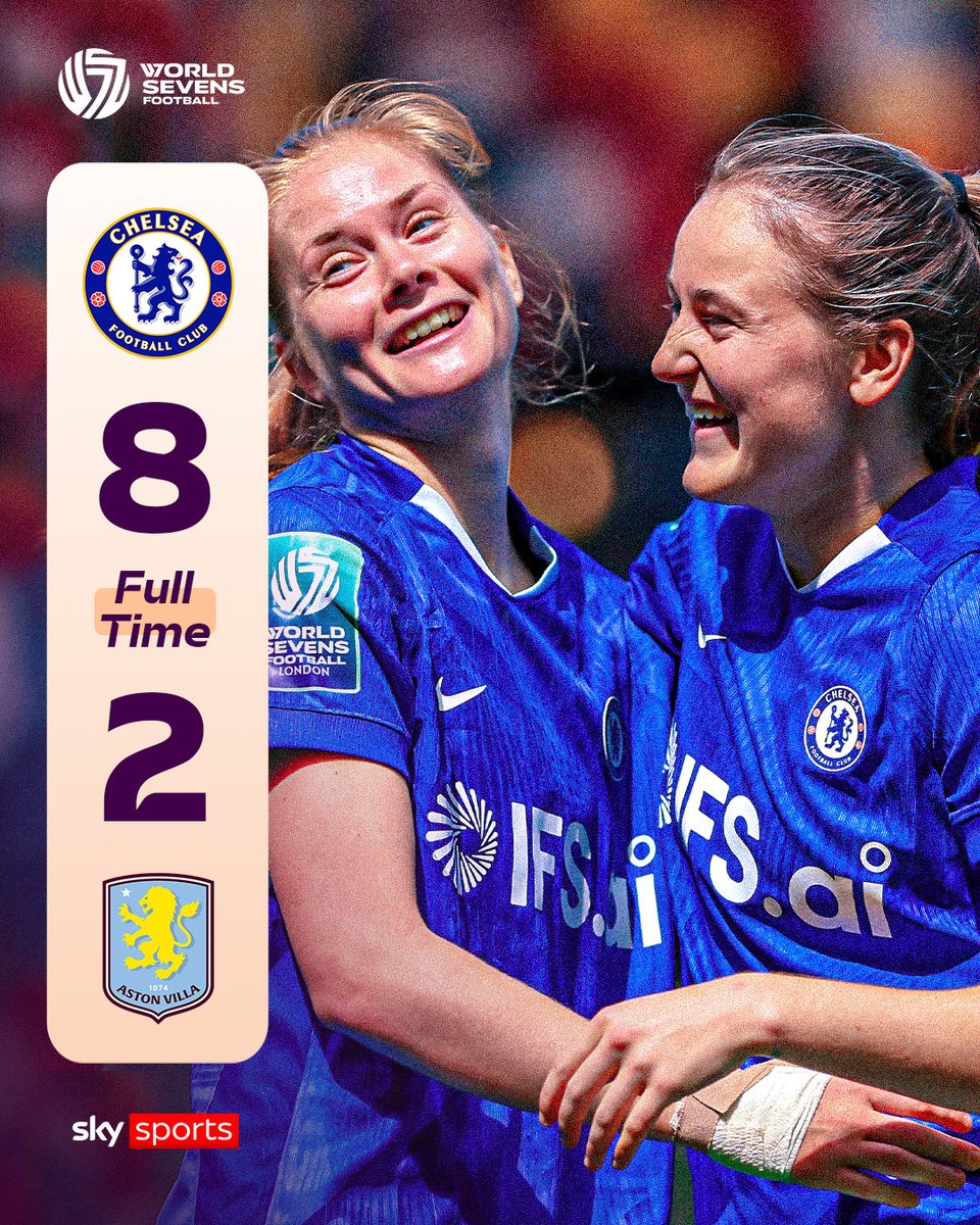 Sky Sports WSL tweet media
