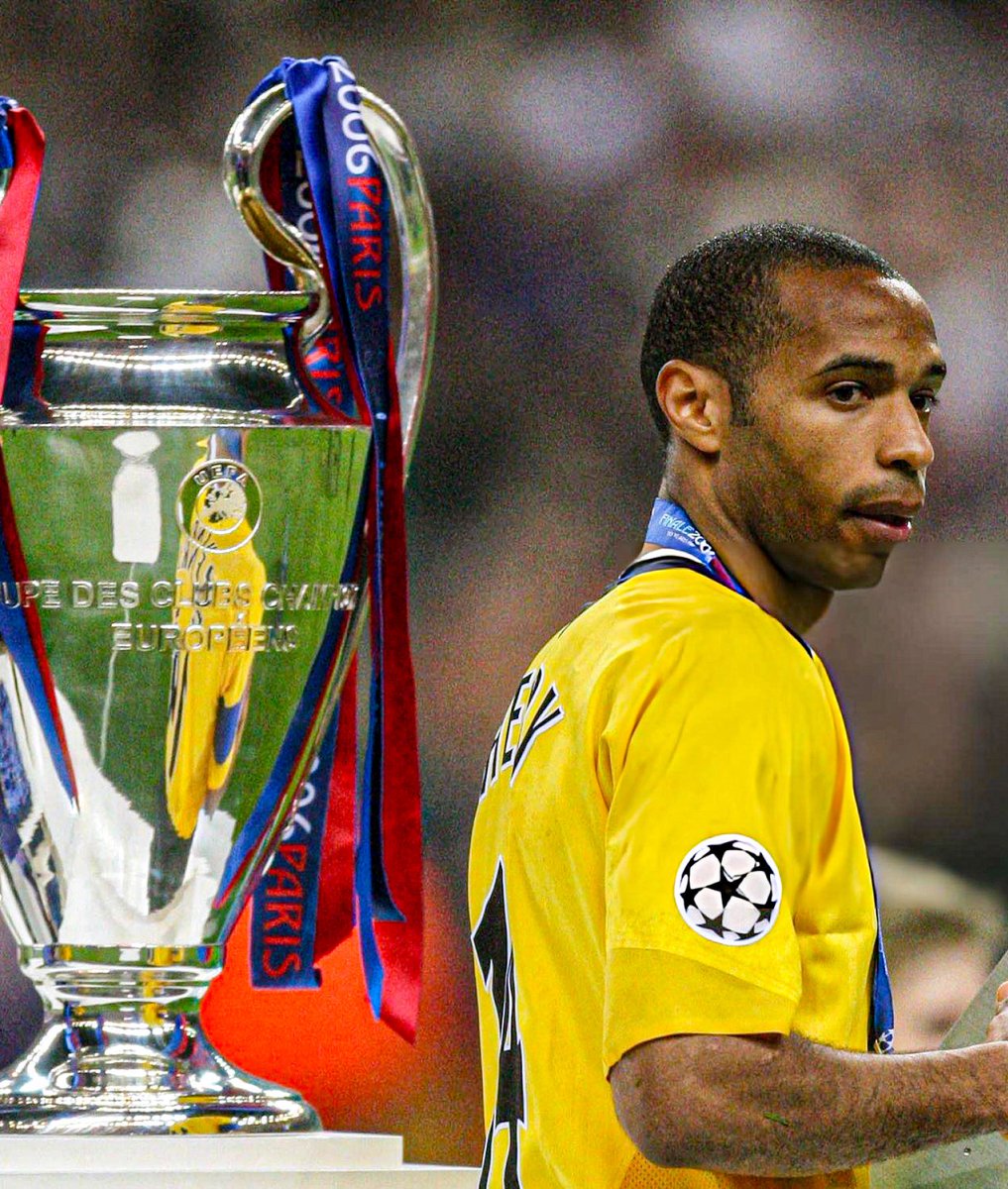 now.arsenal tweet media