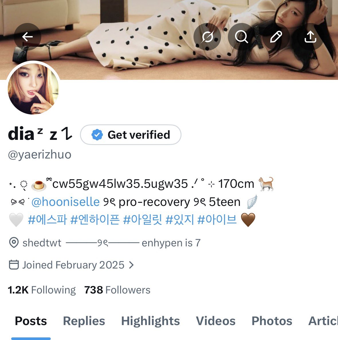 diaᶻ 𝘇 𐰁 tweet media
