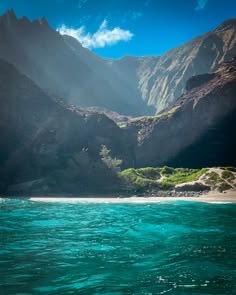HeavenOnEarth tweet media