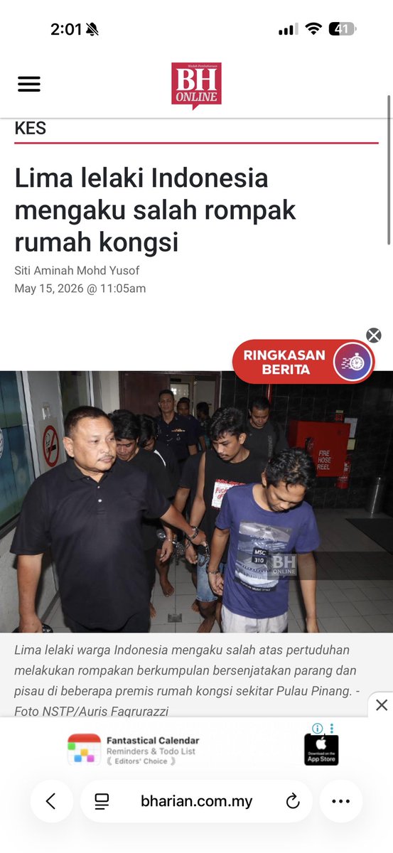 Iman Kimz tweet media