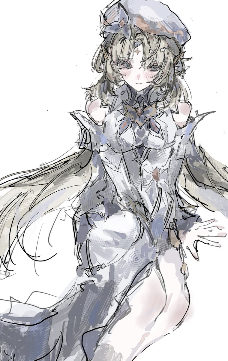 7e7_o_o_'s tweet photo. にこ https://t.co/GMfkSu3wmg