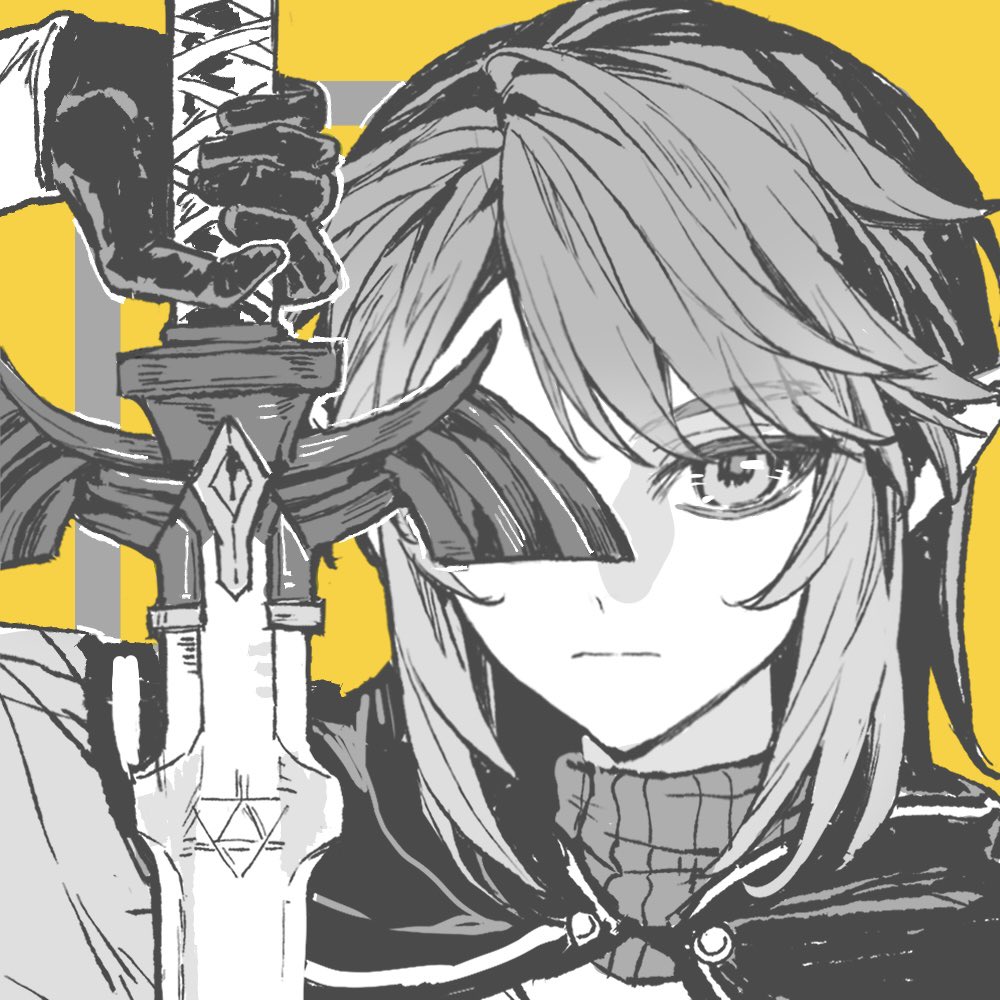 Evnight10010's tweet photo. #TheLegendOfZelda https://t.co/aNKB9cz5dF