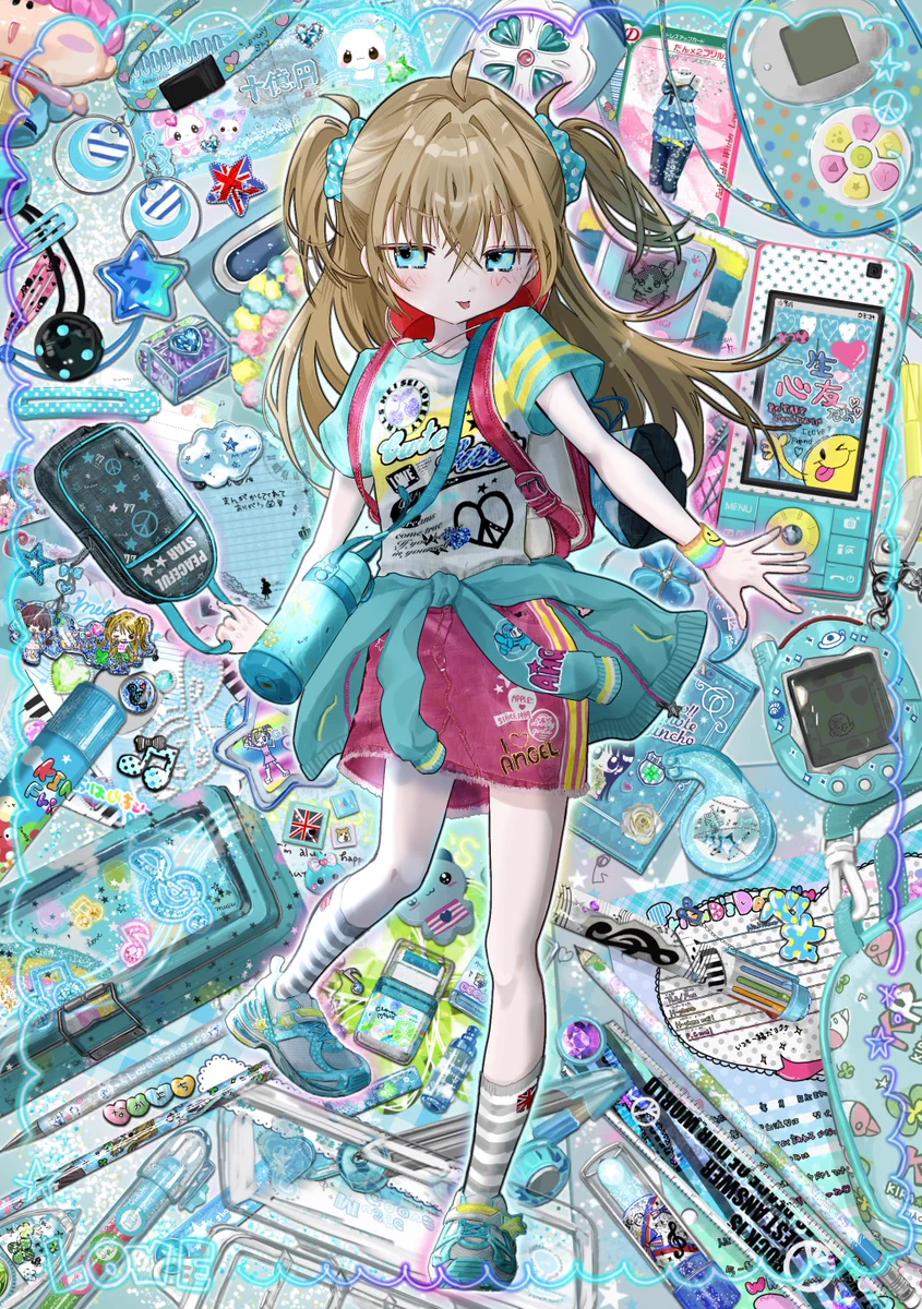 しな🐻‍❄️ on X: 
