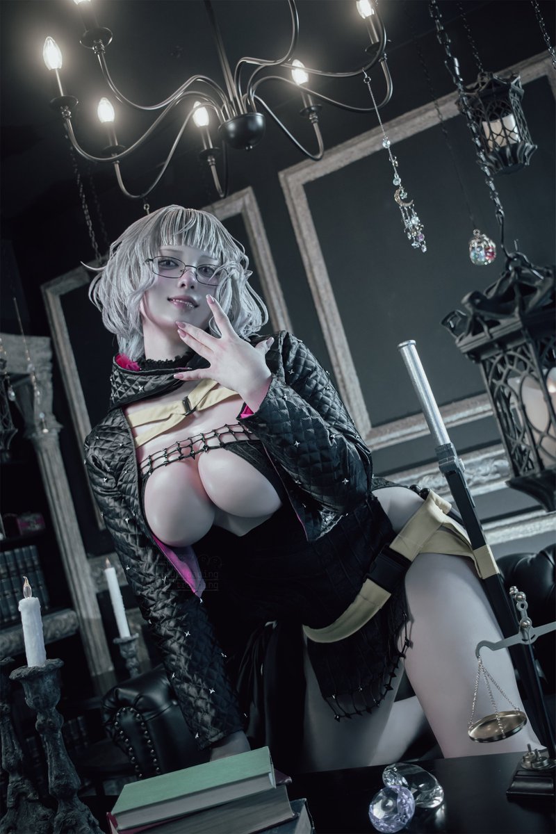 るーみ🧠双子 tweet media