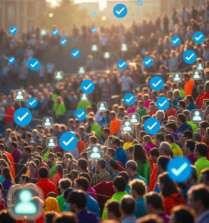 Reborn classic tweet media