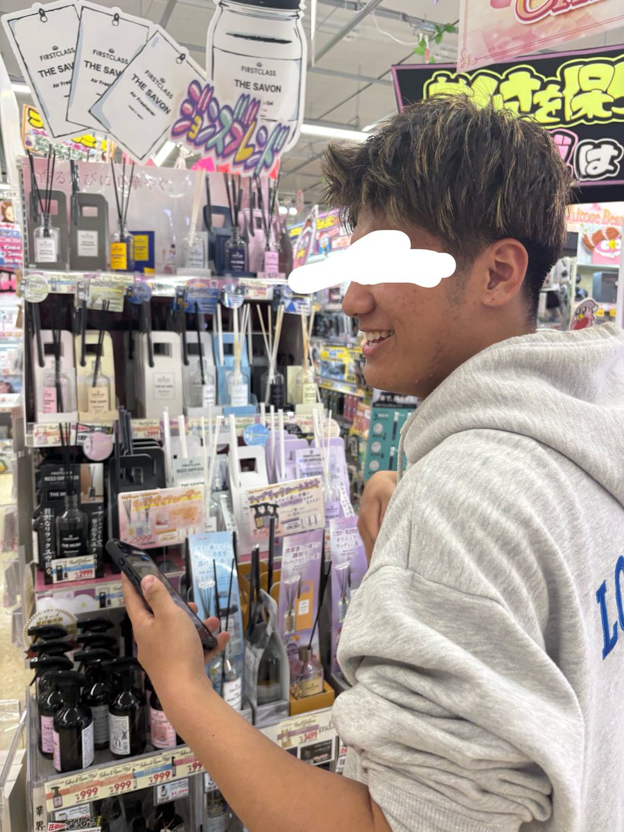 恋瀬ことりの犬たくちゃん🩷(ことちゃん応援モード) tweet media