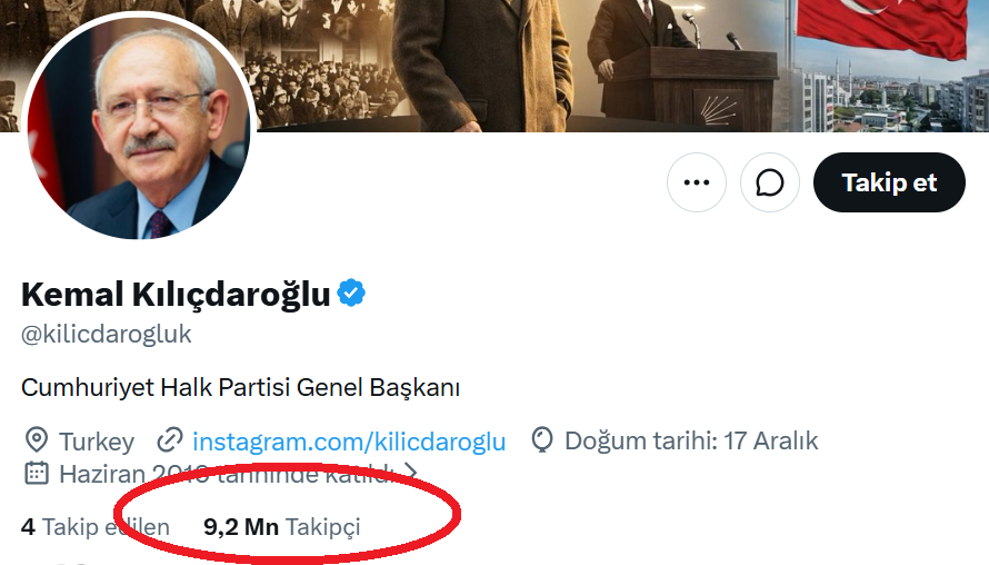 R E M tweet media