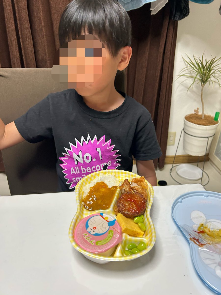 メロママ🟢🍉🪰 tweet media