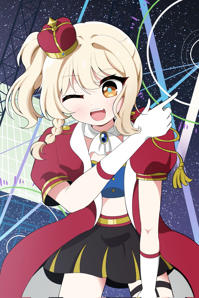 オオラバン🐧 tweet media