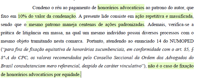 Daniel Marcos tweet media
