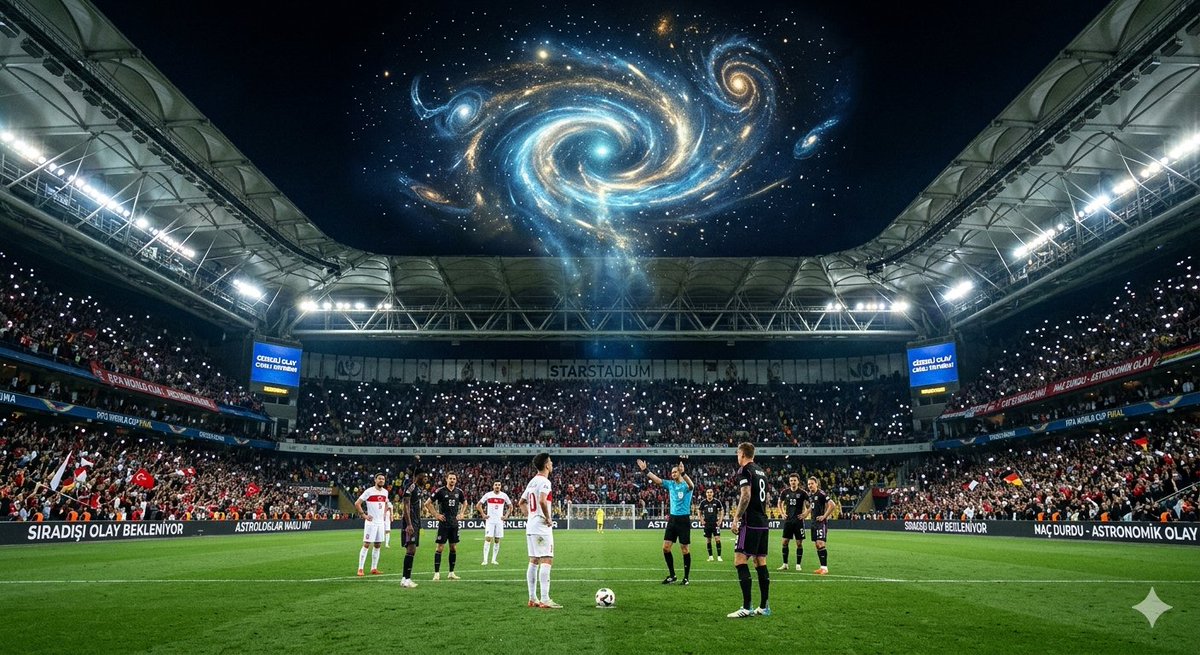 Anlık Haber Analiz tweet media