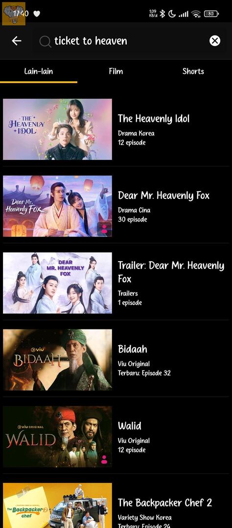 fessthai | เฟสไทย tweet media