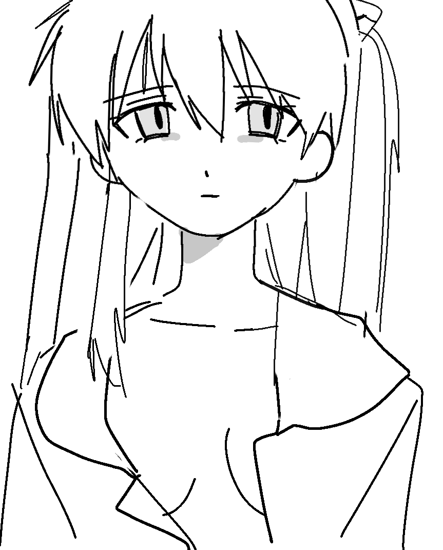 ꪔ̤ tweet media