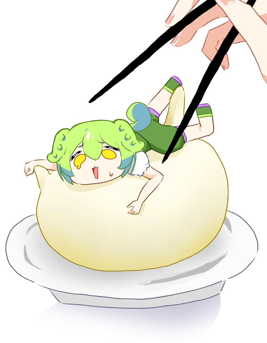 桃森しょうミ tweet media