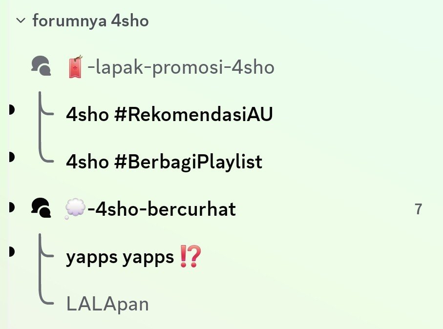 next2oyul's tweet photo. forum 04sho ngalah2in forum org penting https://t.co/JD20EeFKTH