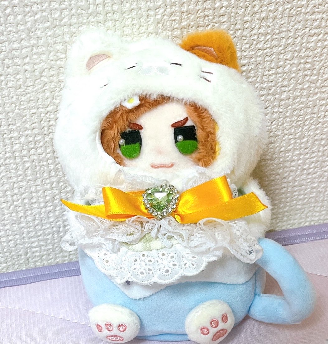 170_17kawaii's tweet photo. あら〜ーーー〜！！！！！イヤ〜！！！！！キャワ〜！！！！！生後何日ちゃん〜〜〜！！！！！？？？？ https://t.co/HQlsmEaf7d