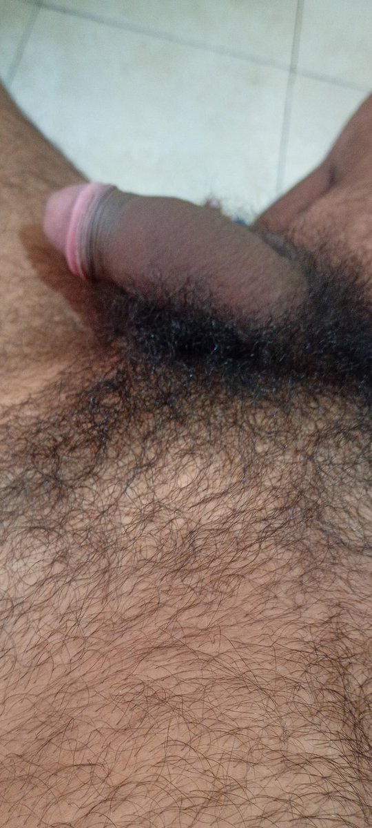 PICA PRETA de MACACO tweet media