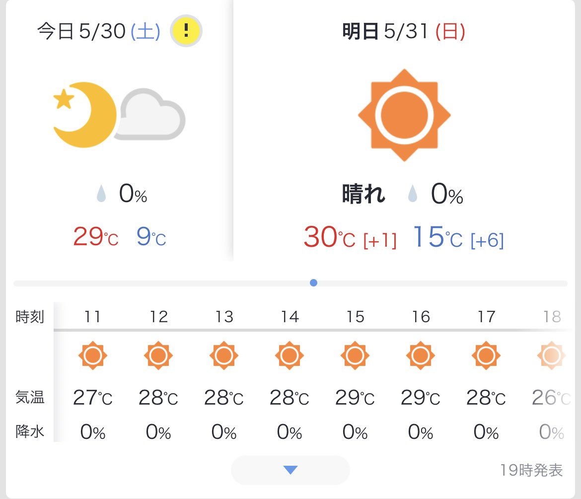 nkgw_sanchi's tweet photo. テントサウナイベントいよいよ明日！
丹波篠山は晴れ☀️
気持ちのいいお天気になりそうです😊
皆さまにお会いできるのを楽しみにお待ちしています！

第二部12:30〜は若干名空きあり🙆‍♀️
ご予約はこちら↓
https://t.co/XJvmVfzb23 https://t.co/Dz3a7hd8zn