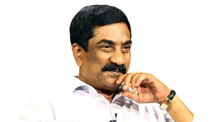 JendakooliLife's tweet photo. @YashTDP_ veellane kadha ra nuvvu anedhi
Paccha party lo undi
Paccha kukkalni paid kukkalu antav entra🤷🏻‍♀️ https://t.co/QWBVJooAr0