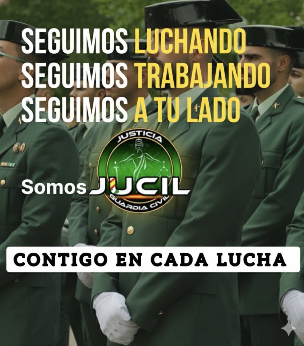 JucilInforma's tweet photo. @Jucil_Vizcaya @JusapolVizcaya https://t.co/25KftTYJk0