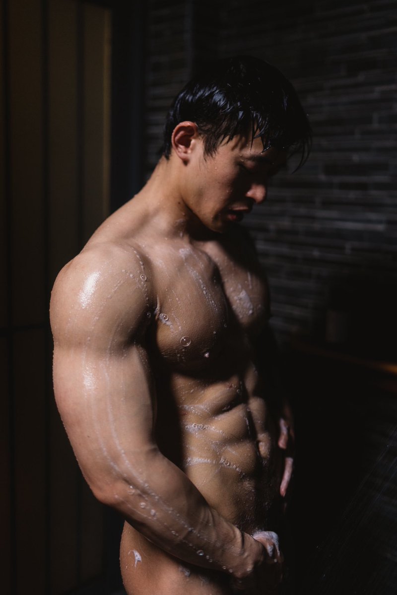 雾川风 tweet media
