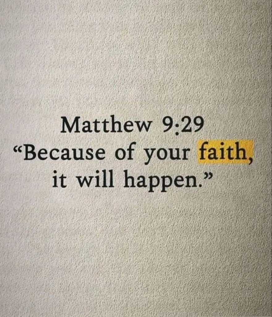 Bible 365 tweet media