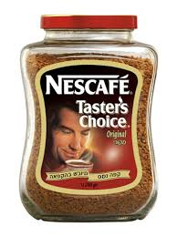 Johnerandom_'s tweet photo. @WallStreetApes On a camping trip - I may forget a pillow,  cooking pan or  mosquito repellant...  but I will never forget the instant coffee. https://t.co/dtzJAA4uoA