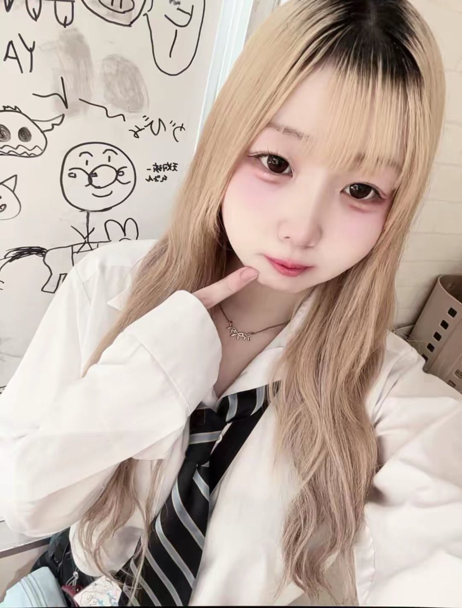 rua_school's tweet photo. います https://t.co/4rNuwrjlWc