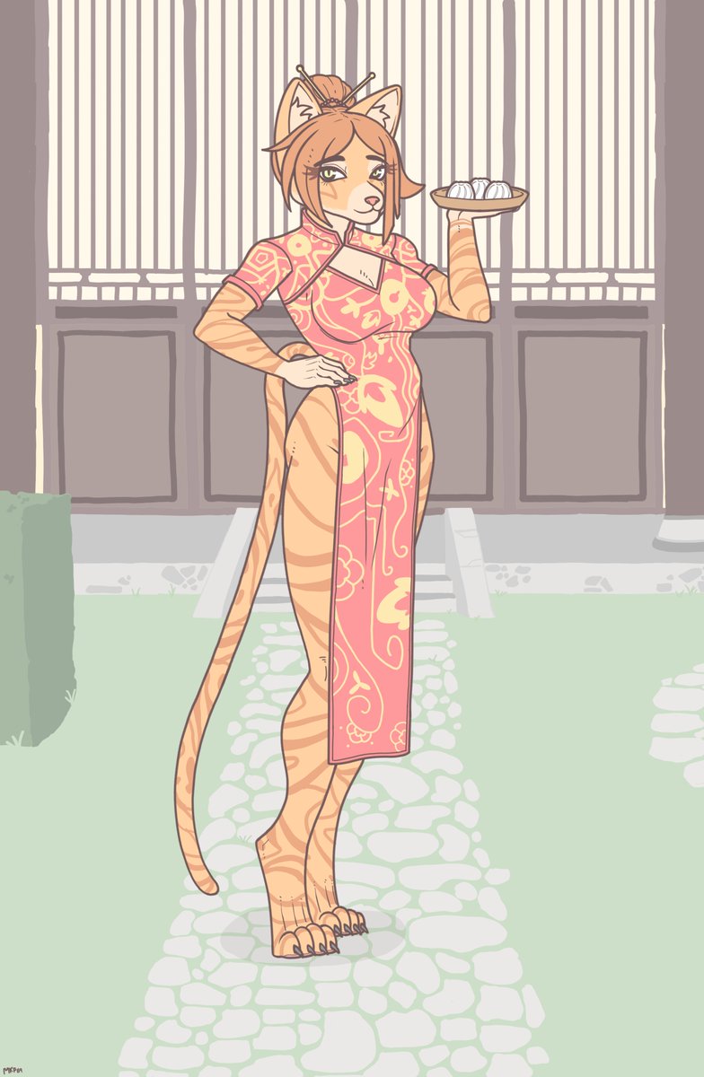 MKP89_Draw's tweet photo. @MotherAia Hello ^^
https://t.co/PHWzwqKnul https://t.co/YWHeVEljLN