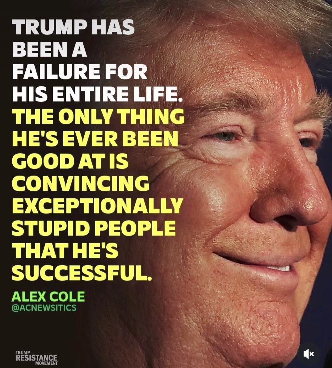 FrobertKinsey's tweet photo. @_RichardCitizen https://t.co/m2KCD6Up1K